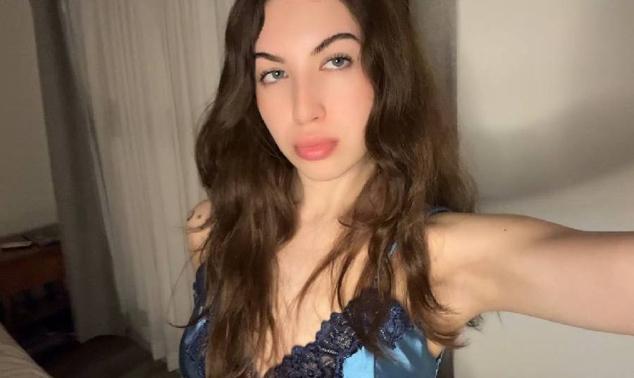 Photo Amber in Jingmen