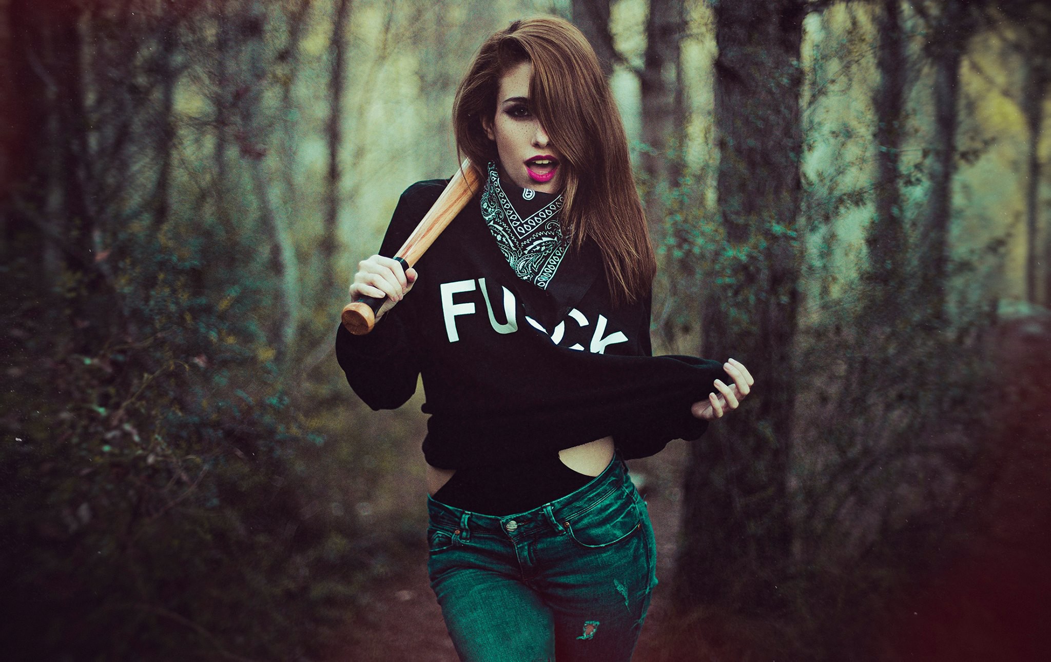 Sassy girls underwear in Jingmen