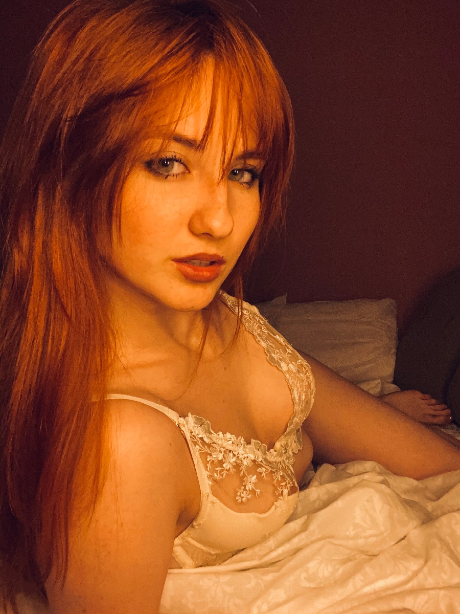 A playful frame from Nata — online in Jingmen