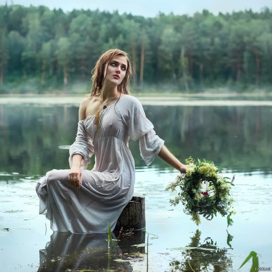 Beautiful girl Slavic women in Jingmen