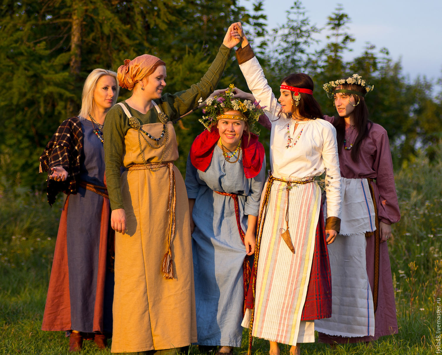 Sexy model Slavic women in Jingmen