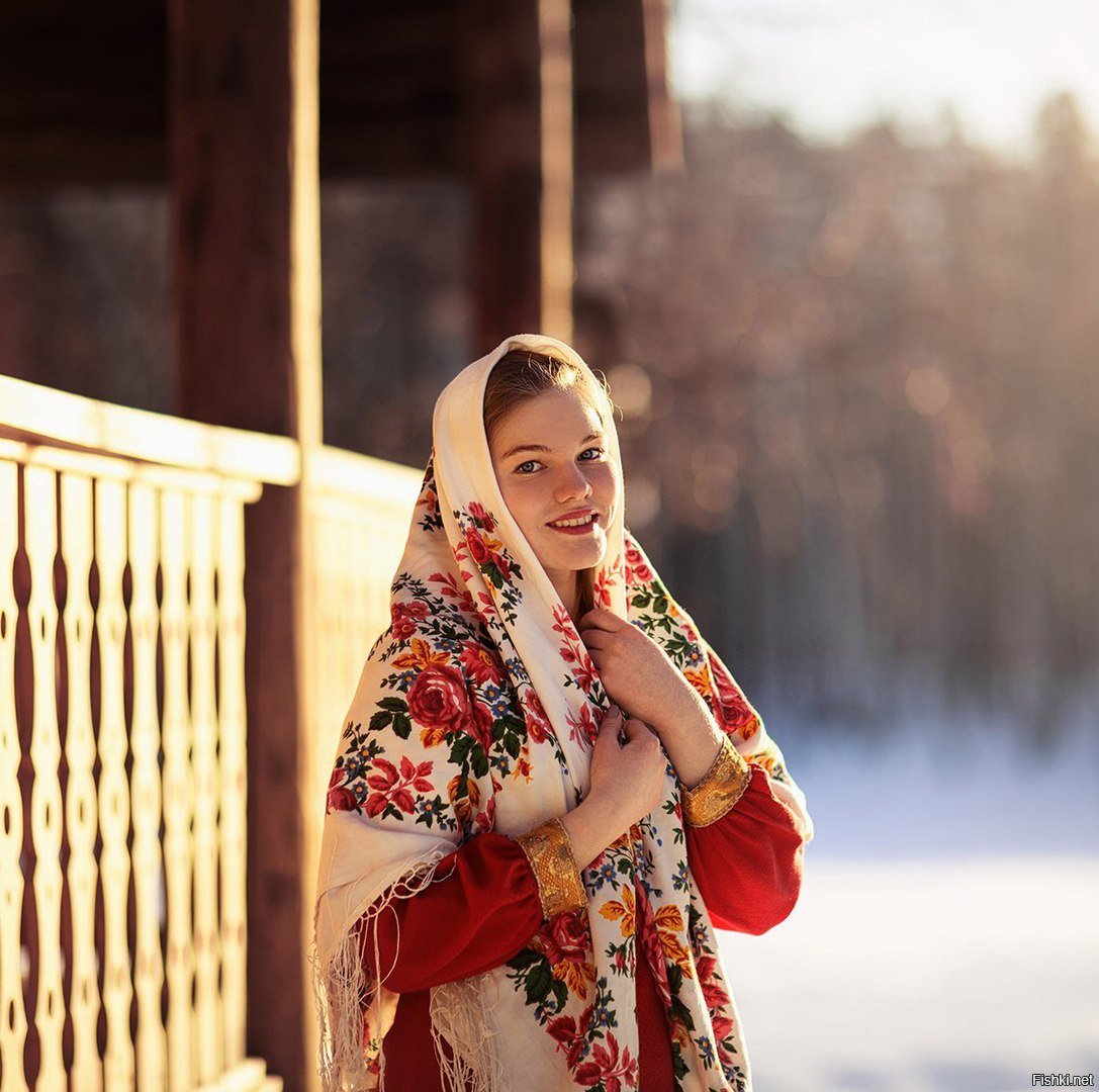 Girl Slavic women in Jingmen