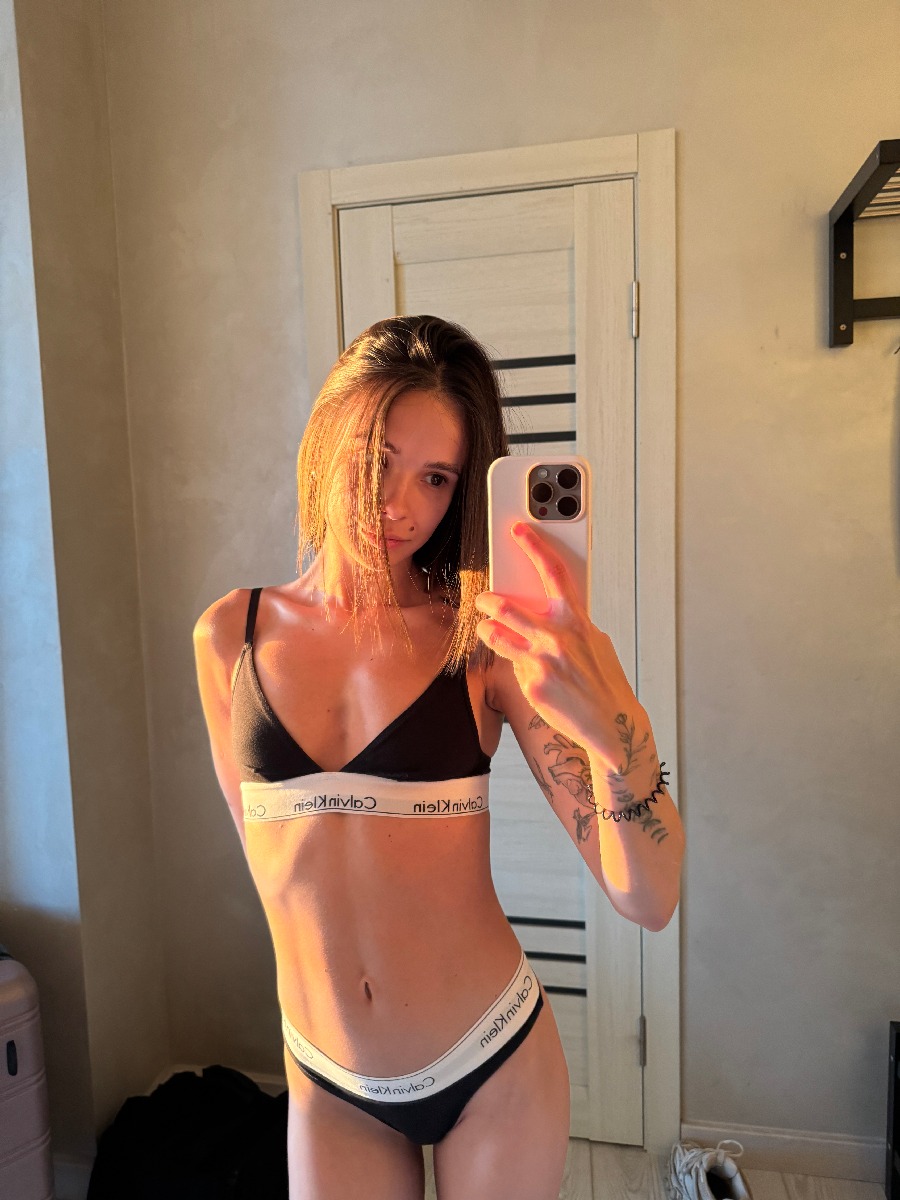 Photo Tina in Jingmen